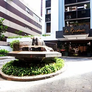 book here