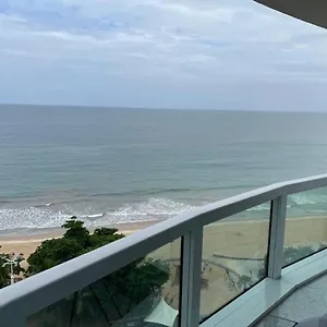  Apartamento Hy Flats -apartamento Luxo