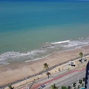  Apartamento Flat Em Boa Viagem - Perto Da