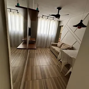  Apartamento Ape Residencial Goiabeiras
